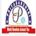 Priyadarshini College of Business Management
