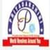 Priyadarshini College of Business Management