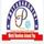 Priyadarshini College of Computer Science and Research - [PRYC] logo