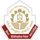 Shri Bhikhabhai Patel Arts College logo
