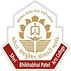 Shri Bhikhabhai Patel Arts College