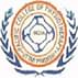 Pacific College Of Physiotherapy