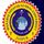 Jaipur Institute of Biotechnology - [JIB] logo