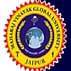 Jaipur Institute of Biotechnology - [JIB]
