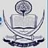Saifia College of Arts and Commerce