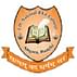 J.D. National B.Ed. College