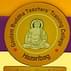 Gautam Buddha Teachers Training College - [GBTTC]