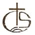 Oriental Theological Seminary - [OTS]
