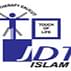 JDT Islam College of Physiotherapy