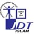 JDT Islam College of Physiotherapy