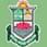 Pachaiyappa's College logo