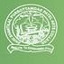 Shri SP Patel Arts College
