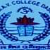 JC DAV College