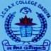 JC DAV College