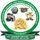 Sri Parasakthi College for Women logo