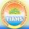 Tamanna Institute Allied Health Science - [TIAHS] logo