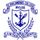 St. Philomena's College logo