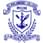 St. Philomena's College logo