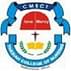 Thasiah College of Nursing
