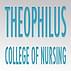 Theophilus College of Nursing Devagiri 