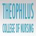 Theophilus College of Nursing Devagiri 