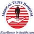 Medical Trust College of Nursing - [MTCN]