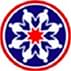 Unity Institute of Nursing