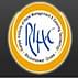 Ranijta Institute of Hotel Management and Catering Technology - [RIHC]