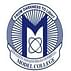 Model College Dombivli