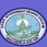 Sri Kasu Brahmananda Reddy Government Degree College logo