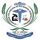 Uttaranchal P.G. College of Bio-Medical Sciences and Hospital logo