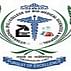 Uttaranchal P.G. College of Bio-Medical Sciences and Hospital