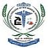 Uttaranchal P.G. College of Bio-Medical Sciences and Hospital