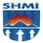 Scott Hotel Management Institute-[SHMI] logo