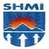 Scott Hotel Management Institute-[SHMI]