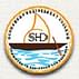 Sundarban Hazi Desarat College