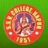 Shri Saraswati Vidyalya Post Graduate College