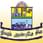 Thiagarajar College logo