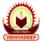 Vidhyadeep Institute of Management and Technology - [VIMAT] logo