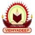 Vidhyadeep Institute of Management and Technology - [VIMAT]