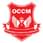 Oriental College of Commerce and Management logo