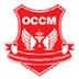 Oriental College of Commerce and Management