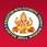Ganpati Institute of Education logo