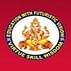 Ganpati Institute of Education