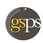 Garodia School of Professional Studies - [GSPS] logo