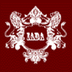 Indian Academy of Dramatic Arts - [IADA]