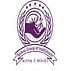 Techno Institute of Management Sciences - [TIMS]