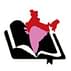 India Bible College - [IBC]