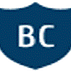 Bishop's College - [BC]