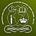 Maranatha Bible Training Institute